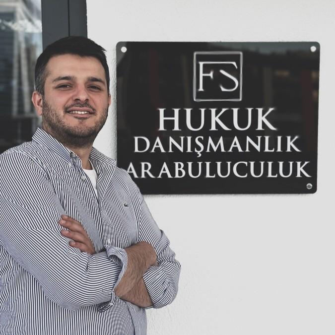 Buğrahan ŞAHİN